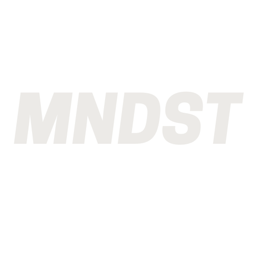 MNDST Apparel